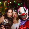 31.10.2015 Schelloween Bilder von Lothar